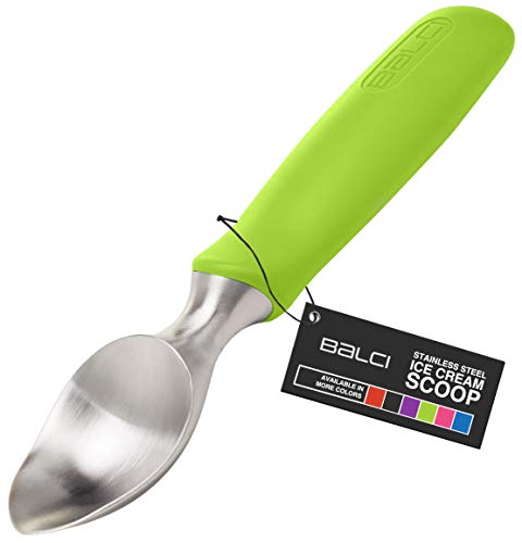 Ice Cream Scoop
