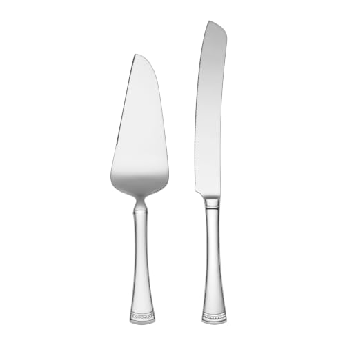 Portola Flatware