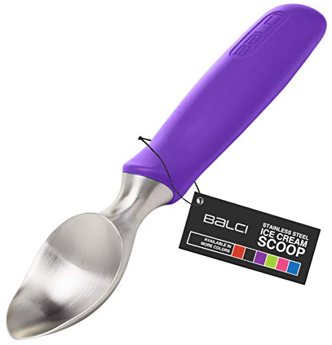 Ice Cream Scoop