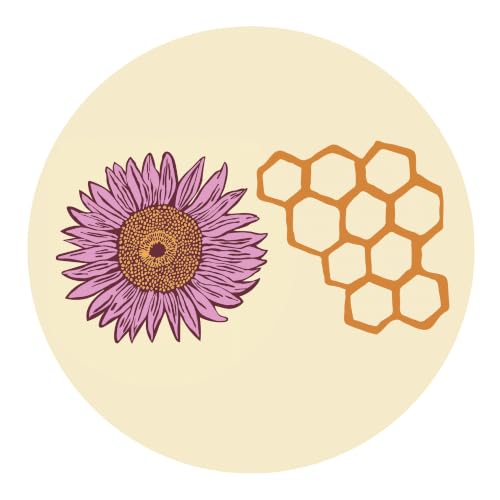 Beeswax Food Wraps