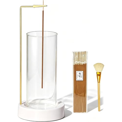 Incense Holder