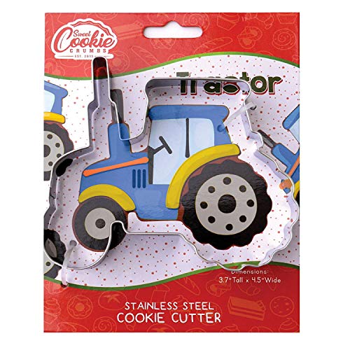 Parent-Farm