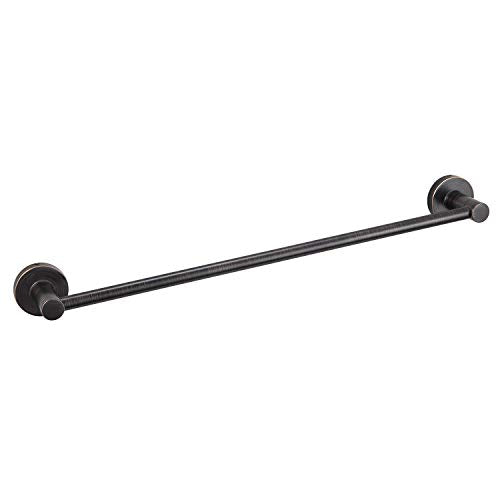 Bath Towel Bar