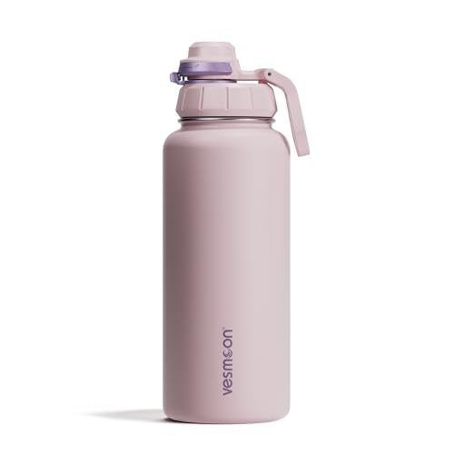 Tea Infuser Parent