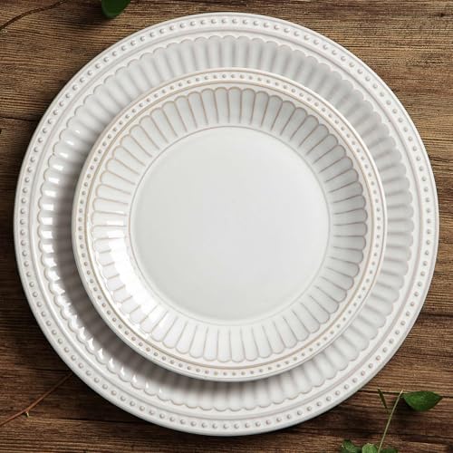 Plates and Bowls Sets