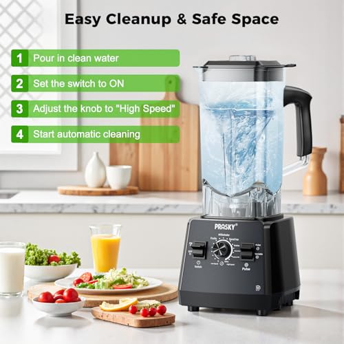 Blenders for Kitchen