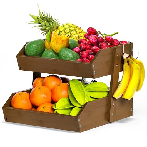 Fruit Basket