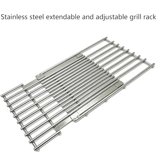 Cooking Grates