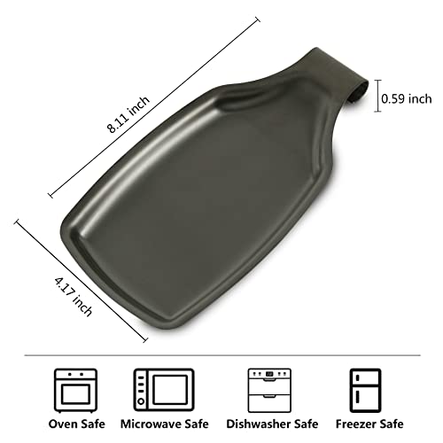 Spoon Rest