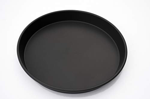 LloydPans Deep Dish Nesting Pizza Pan