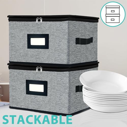 china storage containers