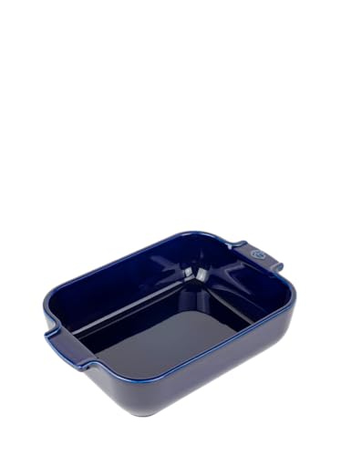Appolia Rectangular Oven Dish