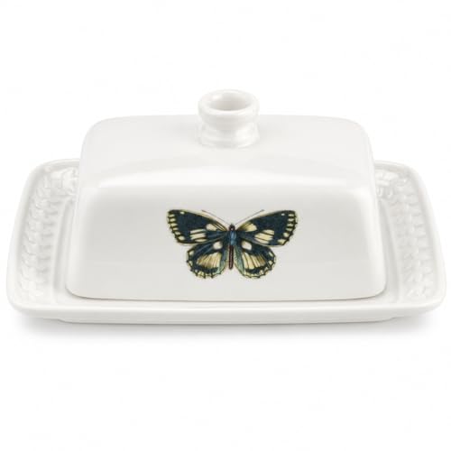 Butter Dish