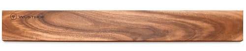 20" Magnabar Acacia (20" / Acacia)