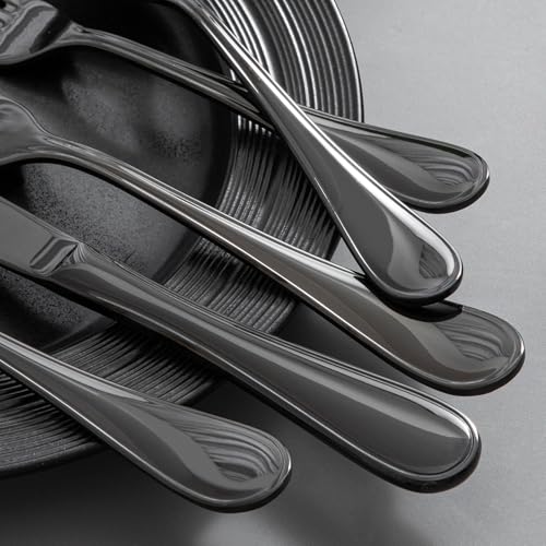 Silverware Set