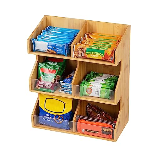 Cup and Condiment Station