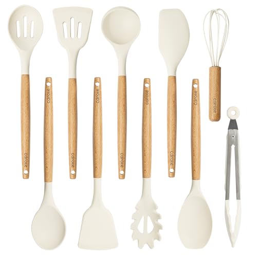 10pcs utensil set