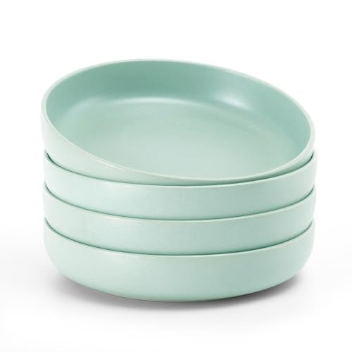 Milkyway 33 oz Pasta Bowls Set