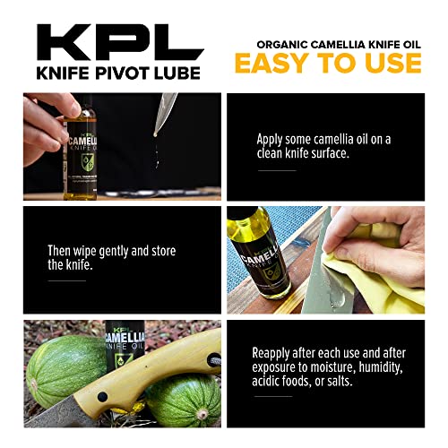 Rust Preventive