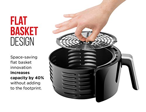 Air Fryer 6 in