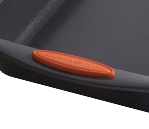 Nonstick Bakeware with Grips