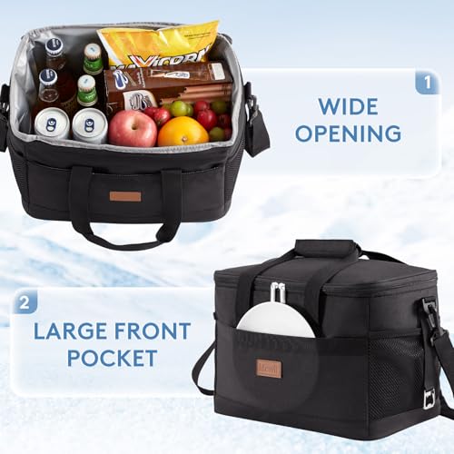 Cooler Bag 30