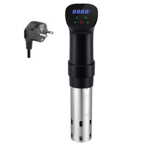 WiFi Sous Vide 1100W 220V (220V)