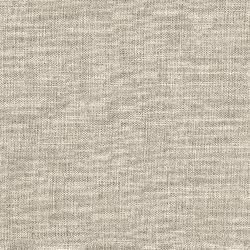 100% Pure Linen Bib Apron for Men & Women with Pockets
