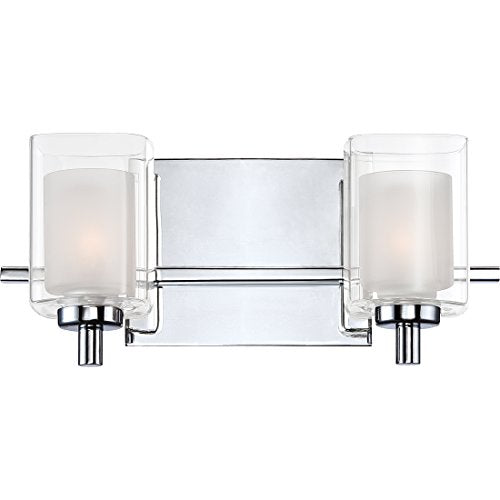 Kolt LED Bath Light