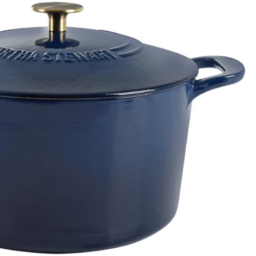 Dutch Oven