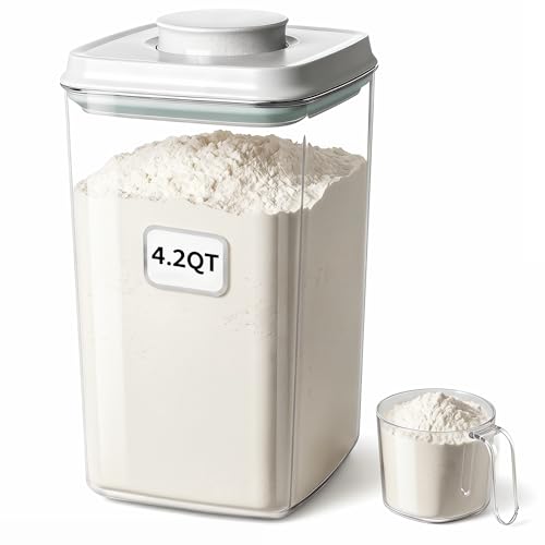 Pop Container Set