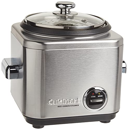 FRC 1000 Rice Cooker