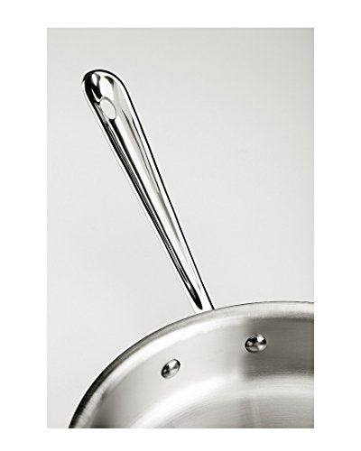 All-Clad