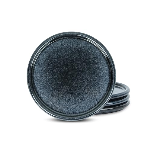 Eden Dinnerware Set