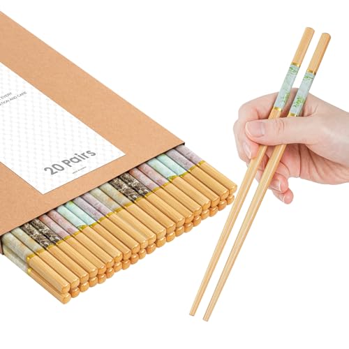 japanese chopstick