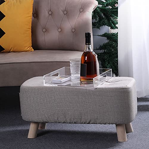 1620BS Serving Tray