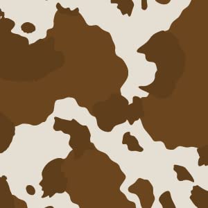 IceCreamSok Insulated Neoprene Cover
