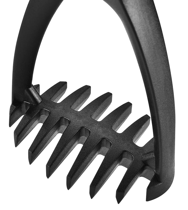 Potato Masher