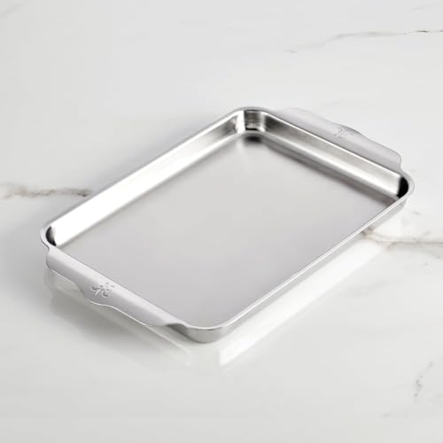 OvenBond Provisions Sheet Pans