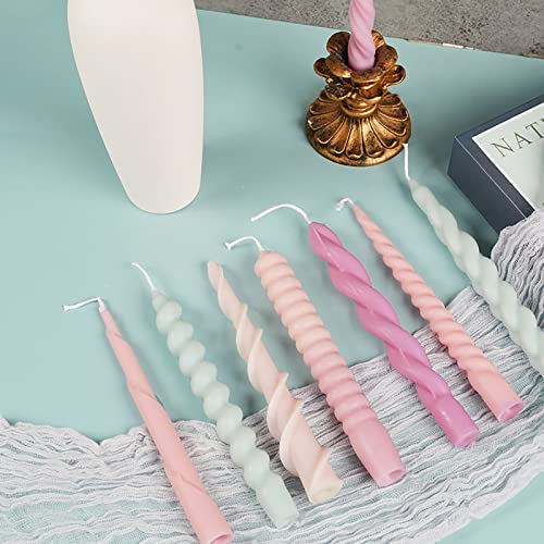 Peony Mold Peony Candle Mold Rose Mold Peony Soap Mold 3D Flower Mold Flower Candle Mold Silicone Mold for Resin Cake Mold Clay Soap Making Molds Candle Making Molds Craft Supplies