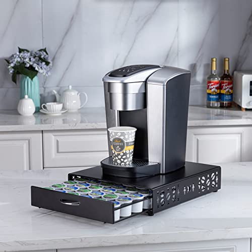 K Cup Pods Holder Coffee Pod Holder