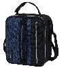 Insulated Lunch Bag for Men Women Kids