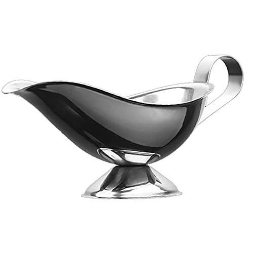 Creamer Pitcher