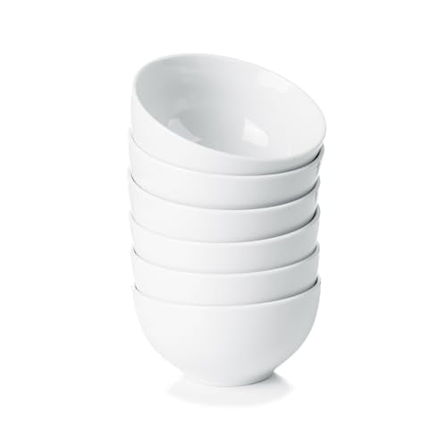 Cereal Bowls Set