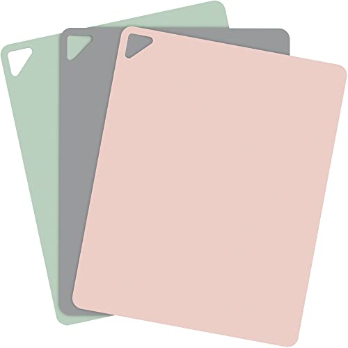 Cutting Boards for Kitchen