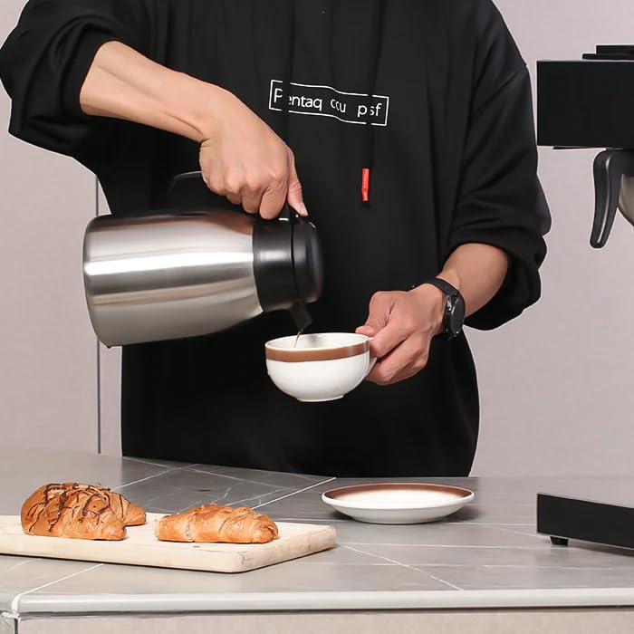 Commercial Coffee Makers 12 Cup