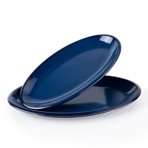 Serving Platter Set of 2