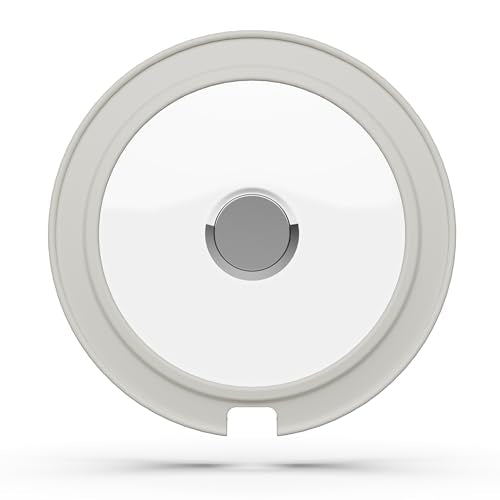 Glass Mini Low Carb Rice Cooker