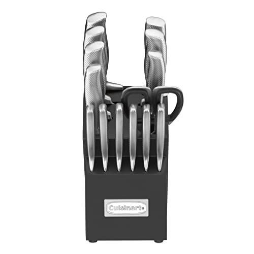 C77SS 15PBR Stainless Steel Rotating