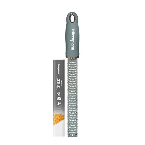 Classic Premium Zester